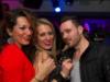 12-12-2014, Cena venerdì al Karma: Bild 17