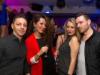12-12-2014, Cena venerdì al Karma: Bild 18