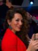 12-12-2014, Cena venerdì al Karma: Bild 19