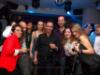12-12-2014, Cena venerdì al Karma: Bild 21