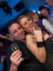 12-12-2014, Cena venerdì al Karma: Bild 22