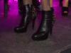 12-12-2014, Cena venerdì al Karma: Bild 26