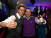 12-12-2014, Cena venerdì al Karma: Bild 29
