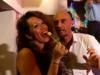 12-12-2014, Cena venerdì al Karma: Bild 31