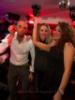 12-12-2014, Cena venerdì al Karma: Bild 33