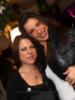 12-12-2014, Cena venerdì al Karma: Bild 36