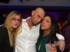 12-12-2014, Cena venerdì al Karma: Bild 37