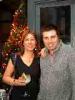 14-12-2014, Domenica al Fiat con karaoke: Bild 1