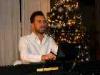 14-12-2014, Domenica al Fiat con karaoke: Bild 3