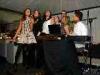 14-12-2014, Domenica al Fiat con karaoke: Bild 4