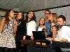 14-12-2014, Domenica al Fiat con karaoke: Bild 5