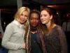 14-12-2014, Domenica al Fiat con karaoke: Bild 7