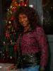 14-12-2014, Domenica al Fiat con karaoke: Bild 9