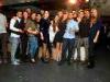 14-12-2014, Domenica al Fiat con karaoke: Bild 10