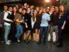 14-12-2014, Domenica al Fiat con karaoke: Bild 11