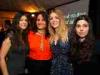 14-12-2014, Domenica al Fiat con karaoke: Bild 12