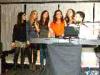 14-12-2014, Domenica al Fiat con karaoke: Bild 13