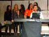 14-12-2014, Domenica al Fiat con karaoke: Bild 14
