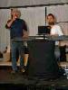 14-12-2014, Domenica al Fiat con karaoke: Bild 15