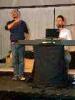 14-12-2014, Domenica al Fiat con karaoke: Bild 16