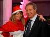 19-12-2014, Venerdì al Karma: Bild 2
