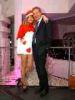 19-12-2014, Venerdì al Karma: Bild 3