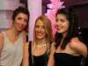 19-12-2014, Venerdì al Karma: Bild 6