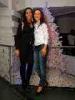 19-12-2014, Venerdì al Karma: Bild 13