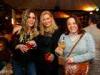 21-12-2014, Domenica al Fiat con karaoke: Bild 1