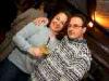 21-12-2014, Domenica al Fiat con karaoke: Bild 2