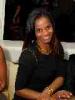 21-12-2014, Domenica al Fiat con karaoke: Bild 4