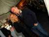21-12-2014, Domenica al Fiat con karaoke: Bild 8