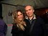 21-12-2014, Domenica al Fiat con karaoke: Bild 9