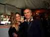 21-12-2014, Domenica al Fiat con karaoke: Bild 10