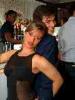 21-12-2014, Domenica al Fiat con karaoke: Bild 11