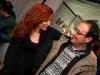 21-12-2014, Domenica al Fiat con karaoke: Bild 14