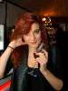 21-12-2014, Domenica al Fiat con karaoke: Bild 15