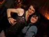 21-12-2014, Domenica al Fiat con karaoke: Bild 16