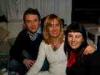 28-12-2014, Domenica al Fiat con karaoke: Bild 2