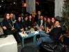 28-12-2014, Domenica al Fiat con karaoke: Bild 3