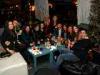 28-12-2014, Domenica al Fiat con karaoke: Bild 4