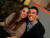 28-12-2014, Domenica al Fiat con karaoke: Bild 5