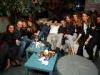28-12-2014, Domenica al Fiat con karaoke: Bild 7