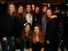 28-12-2014, Domenica al Fiat con karaoke: Bild 9