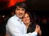 31-12-2014, Capodanno 2015 al Karma: Bild 1
