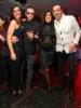 31-12-2014, Capodanno 2015 al Karma: Bild 2