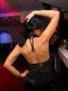 31-12-2014, Capodanno 2015 al Karma: Bild 3