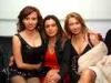 31-12-2014, Capodanno 2015 al Karma: Bild 4