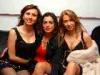 31-12-2014, Capodanno 2015 al Karma: Bild 5