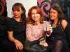 31-12-2014, Capodanno 2015 al Karma: Bild 7